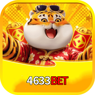 4633bet